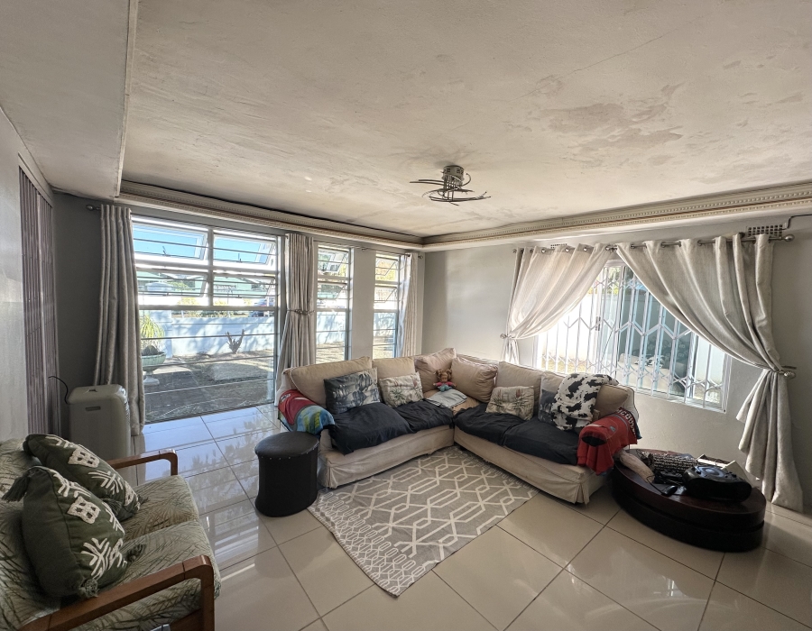 3 Bedroom Property for Sale in Southernwood Eastern Cape